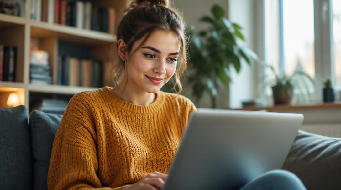 České online kvízy zdarma lákají i učí