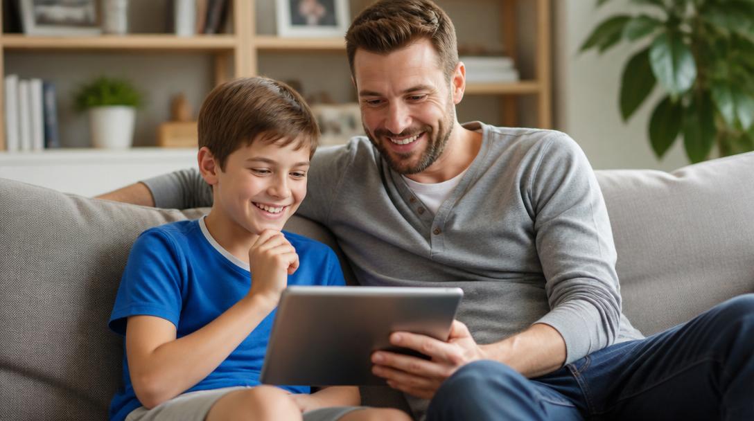 Sportovní kvízy online přinášejí zábavu