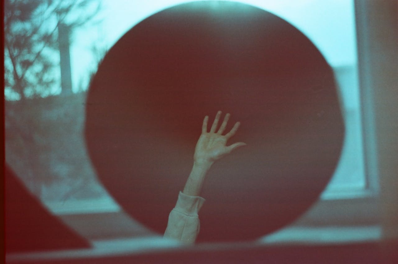 Kvíz o filmech Quentina Tarantina