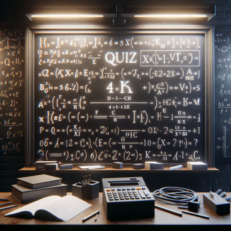 Odhalené tajemství Alberta Einsteina