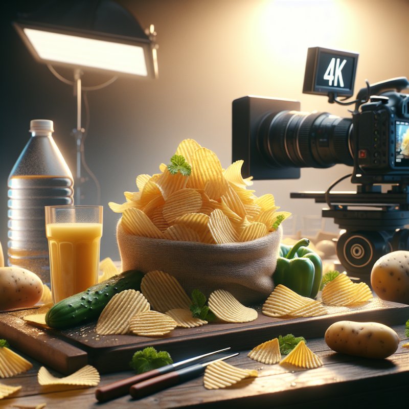 Snackové Delikatesy: Značky pod lupou