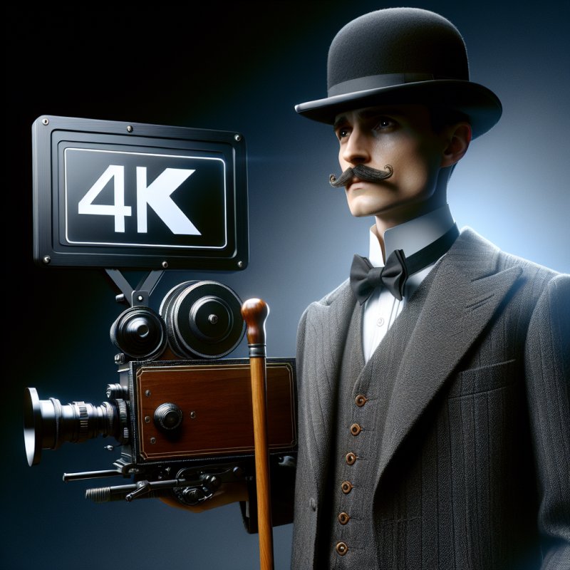 Víkend s Charlotou: Poznejte svět Charlieho Chaplina