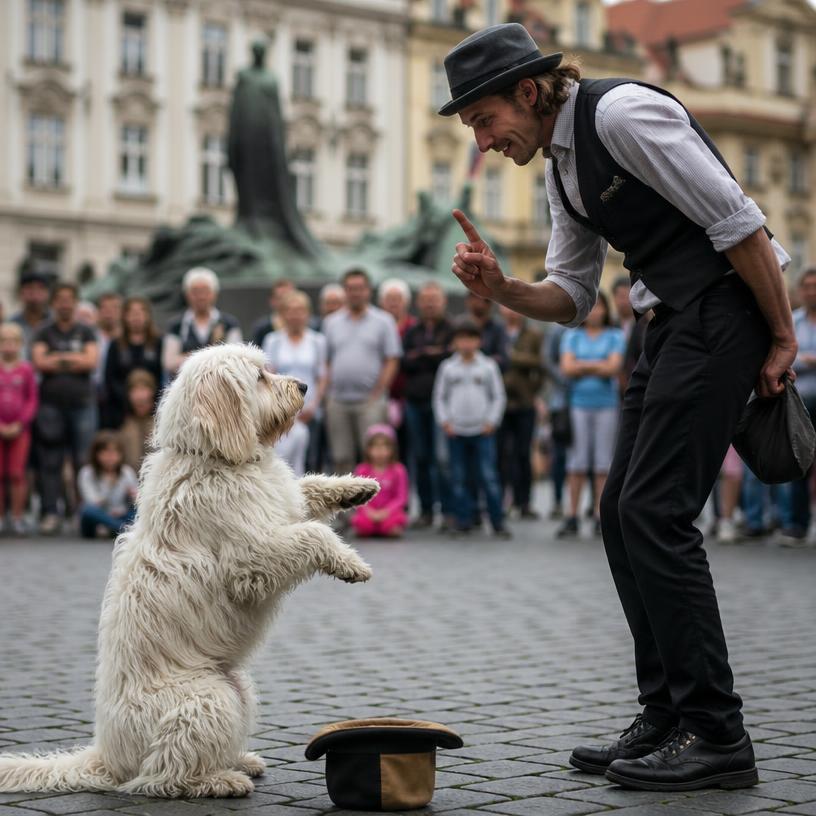 Zábavné virály, které nás dostaly