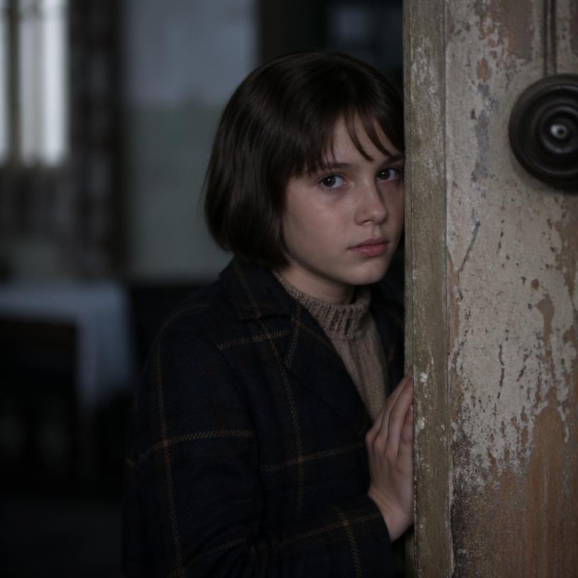 Tajemství českých filmových hrdinů