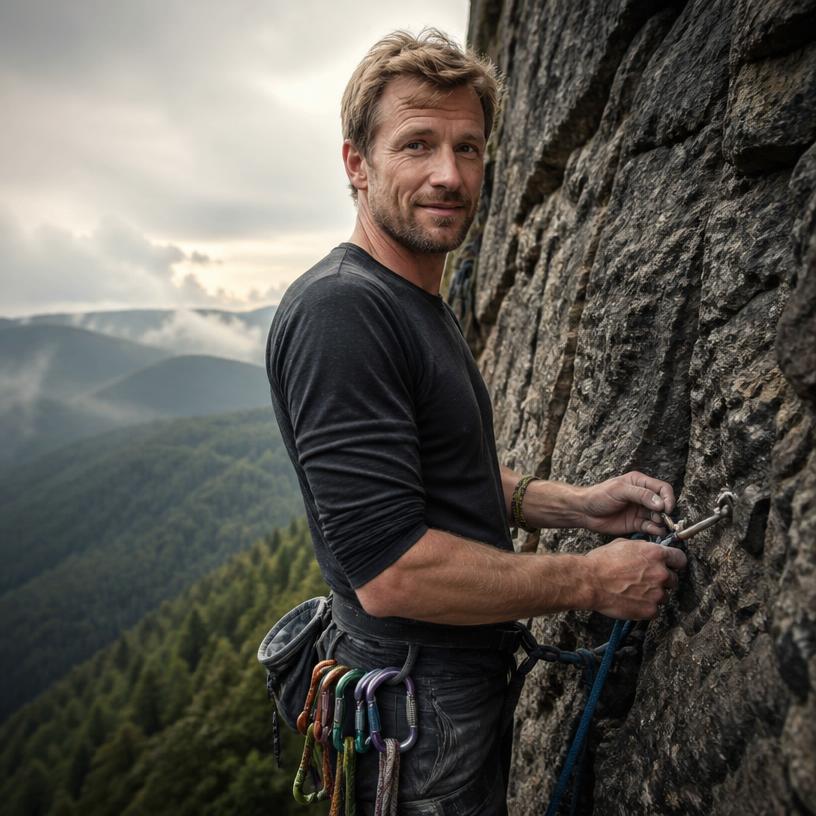 Jak tráví volný čas české celebrity?
