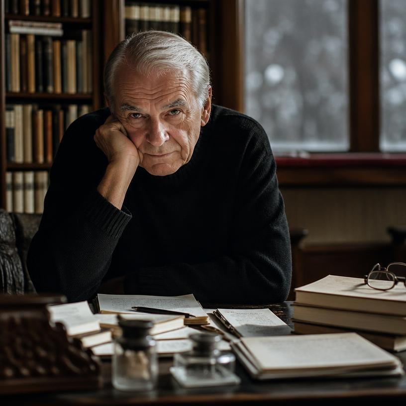 Kundera a jeho literární odkaz