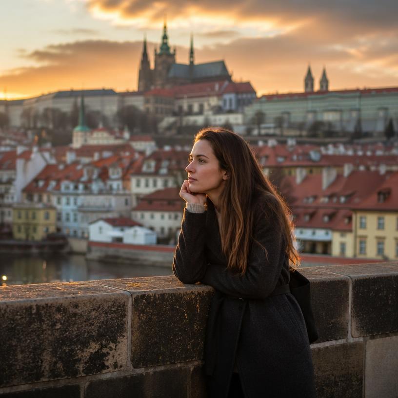 Mě nebo mně? Tajemství české gramatiky
