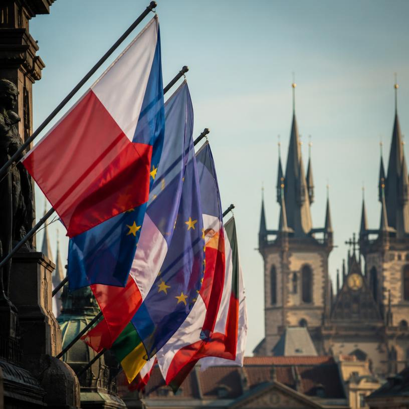 Vlajky, co ti zamotají hlavu