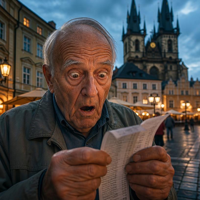 Statistické záhady: Čísla, která šokují!