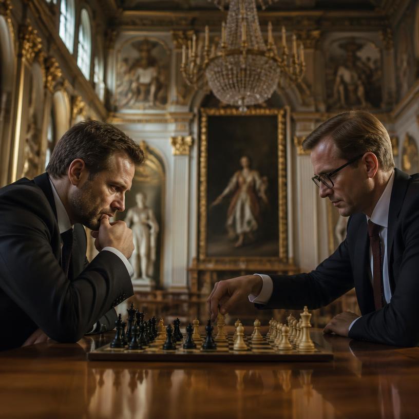 Akcie vs. Dluhopisy: Kdo vyhraje tento duel?