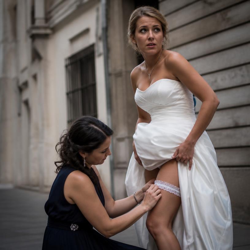 Sametové odhalení: Legrace a realita