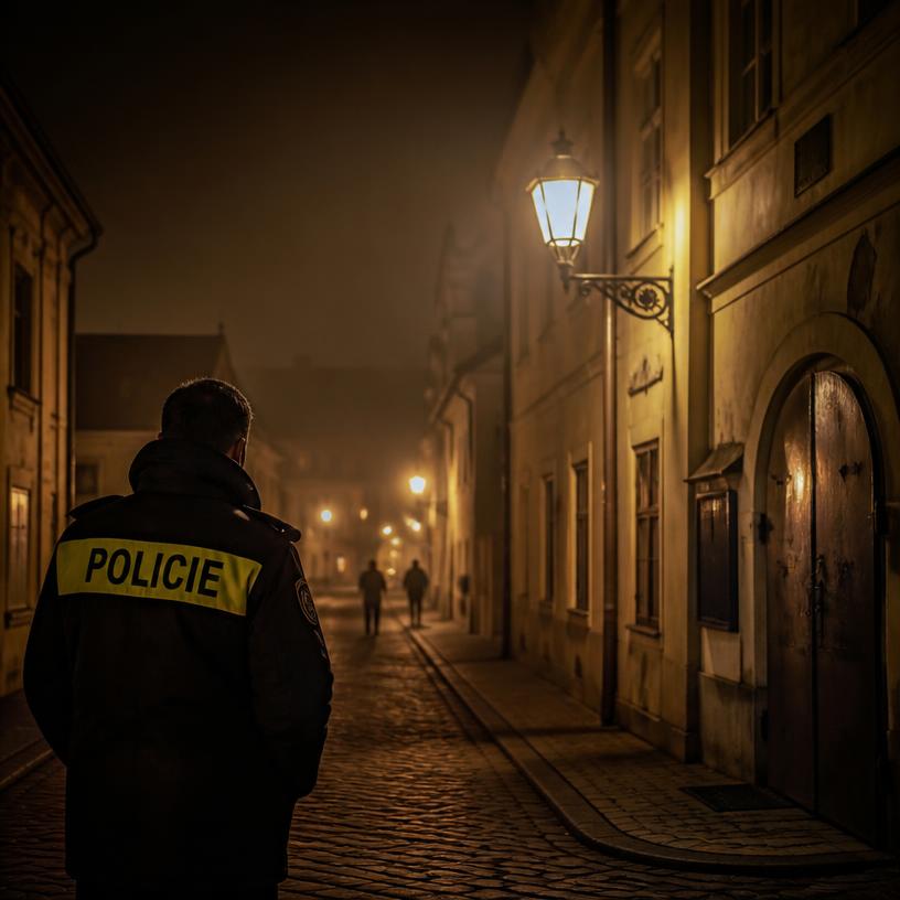 Nejšílenější kriminální případy, které tě ohromí!