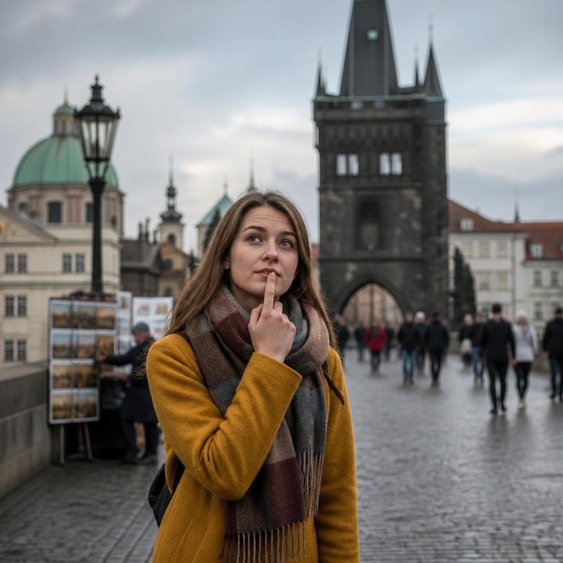 I, Y a jazykové pasti: Otestuj se na českých slabikách!