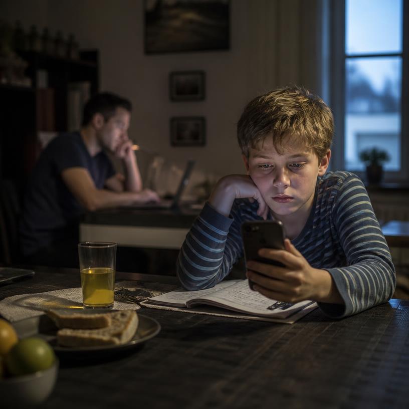 Média a internet: Jak to opravdu je?