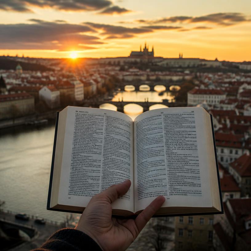 Slova z Němčiny na dosah