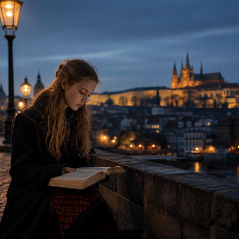 Slova s příběhem: Otestuj své znalosti!