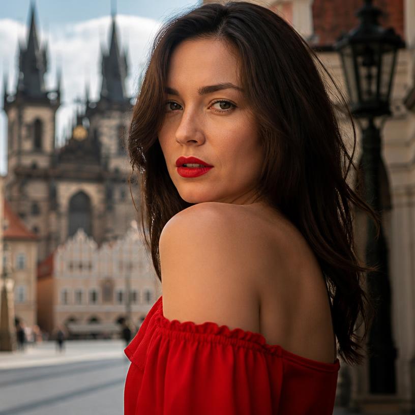 Jsou česká slova sexy? Pojď do toho!