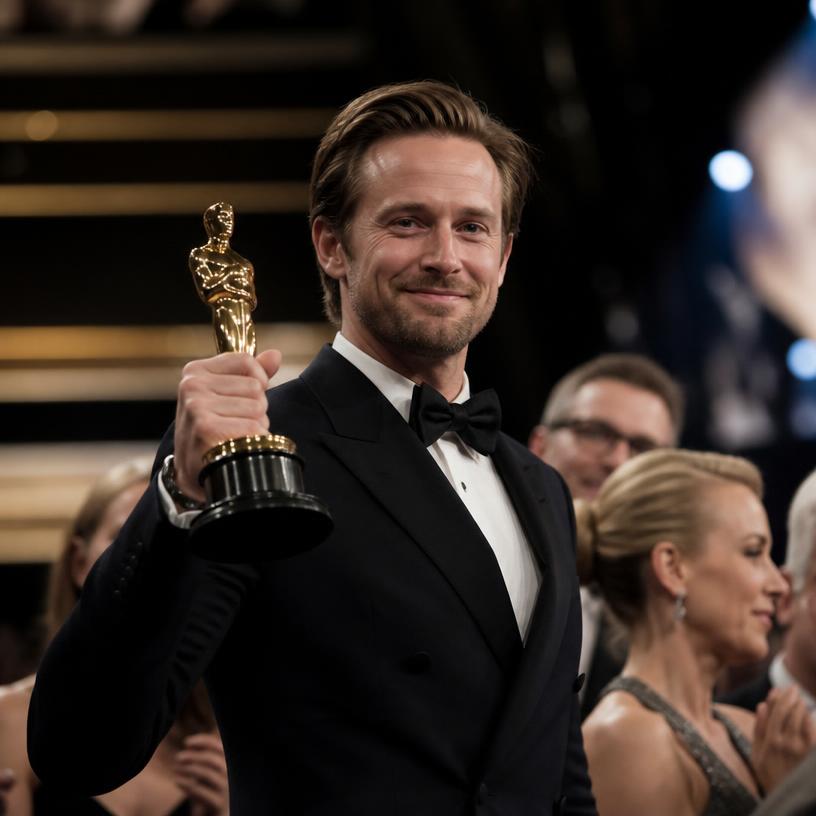 Jak se našim hercům daří v Hollywoodu?