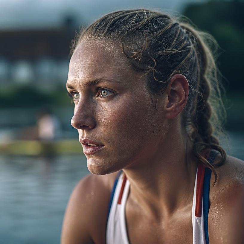 Tajemství našich sportovních hrdinů