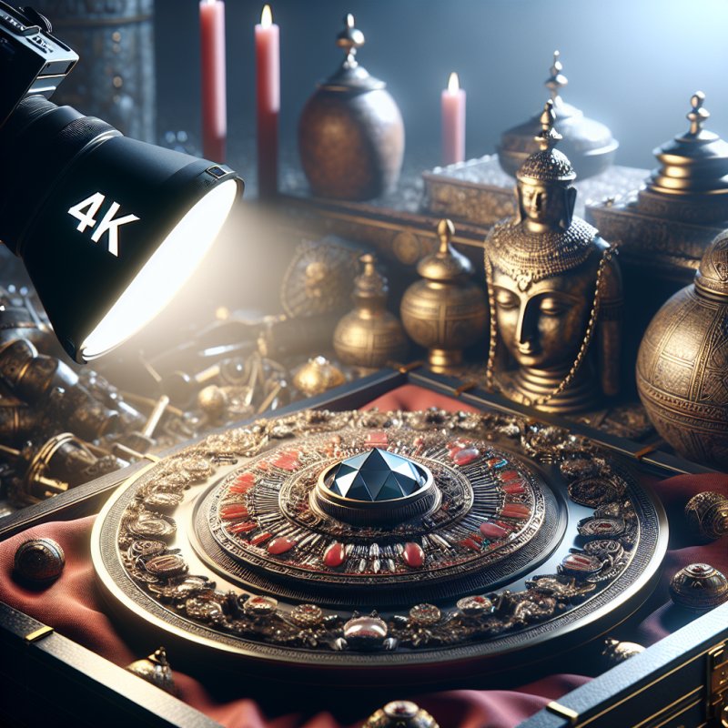 Divy světa: Od starověkých památek po moderní zázraky