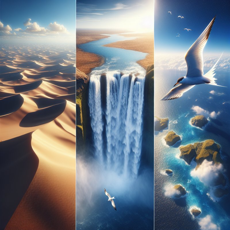 Světové rekordy v cestování: Kdo, kde a co?