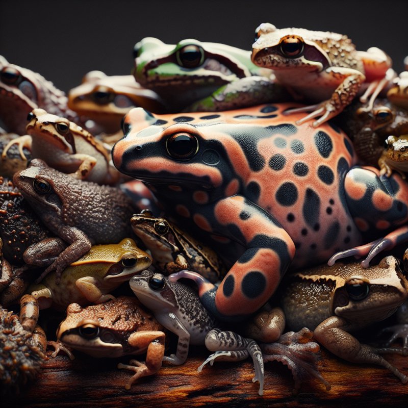 Znalec hadů a plazů ČR: Rozlišujete jedovaté od neškodných?