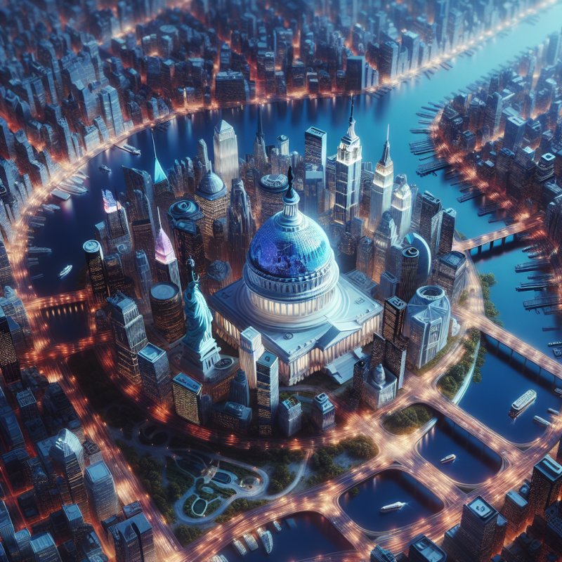 Světová hlavní města pro opravdové znalce