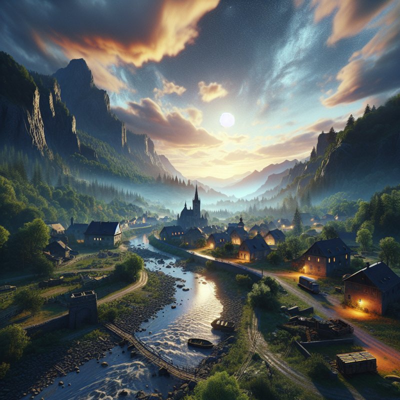 České herní klenoty, které dobyly svět