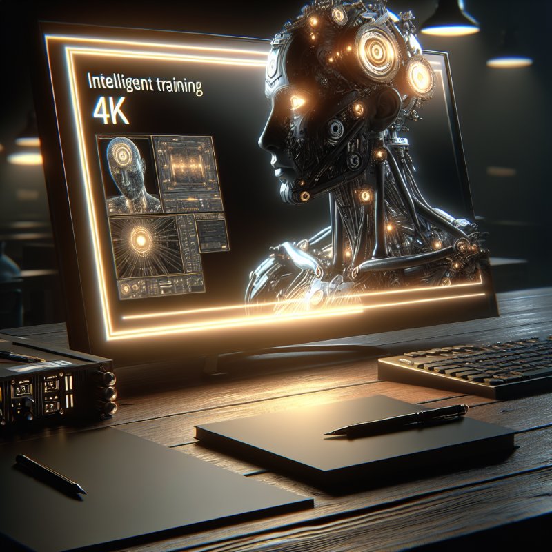 Intelectual Pursuit: Výzva pro bystré mysli