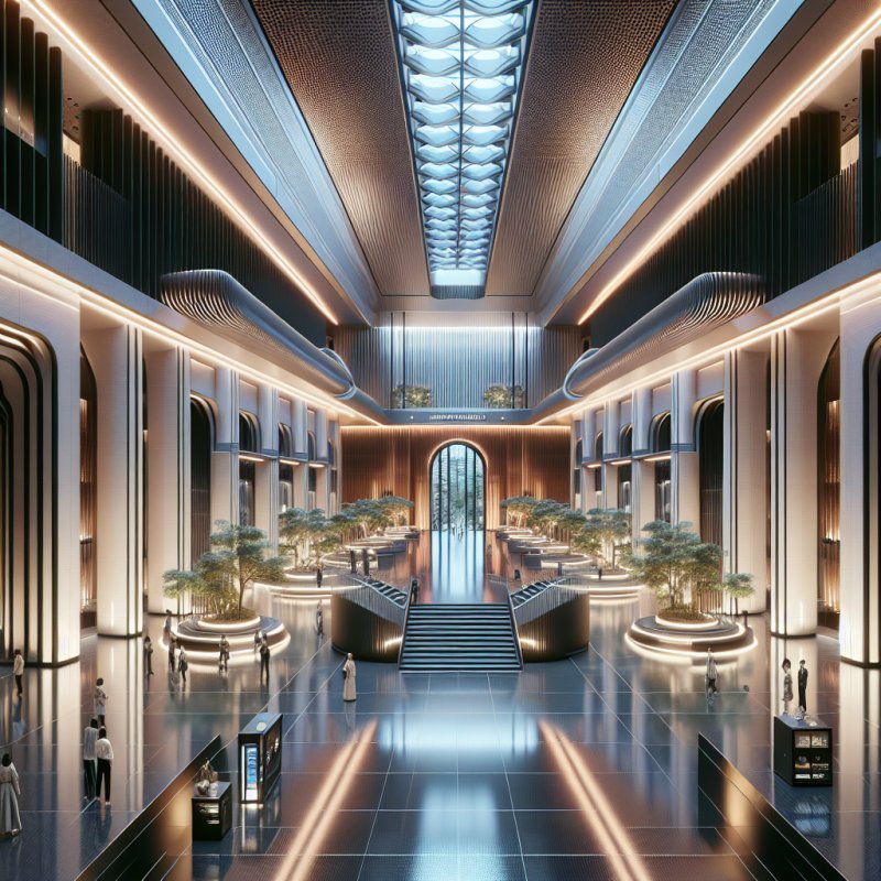 Objevte tajemství Národního technického muzea