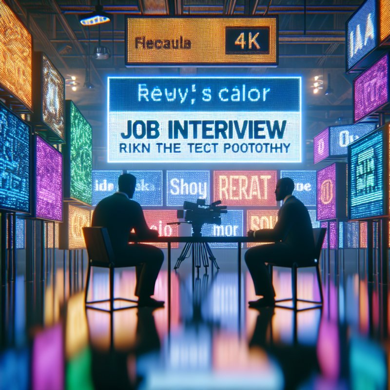 Připravte se na logické výzvy od Googlu: Zvládnete je?