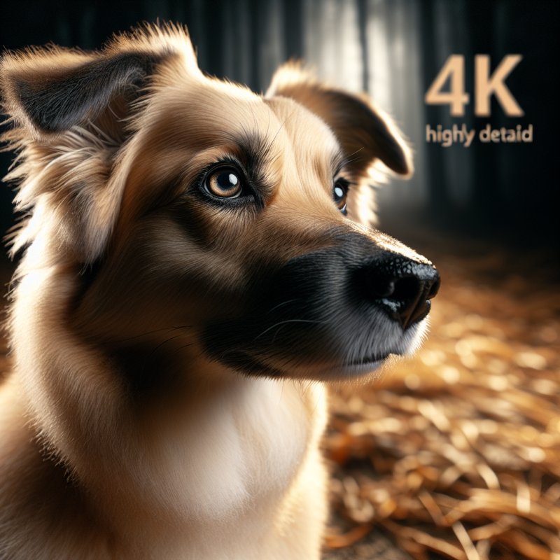 Řeč těla psů: Rozumíte svému psovi?