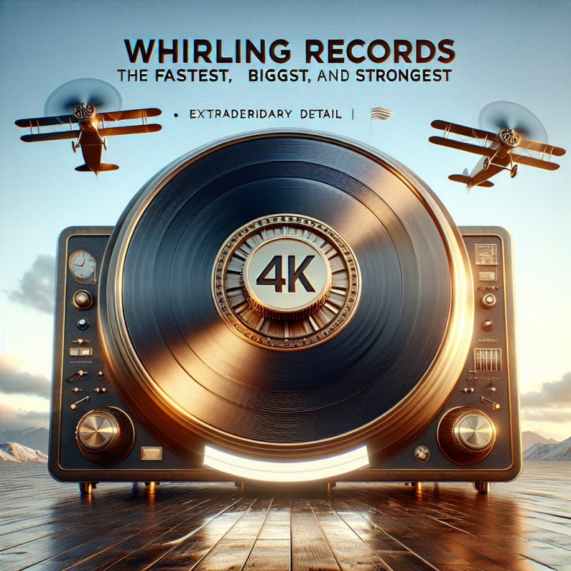 Zvířecí rekordmani: Od rychlosti po sílu