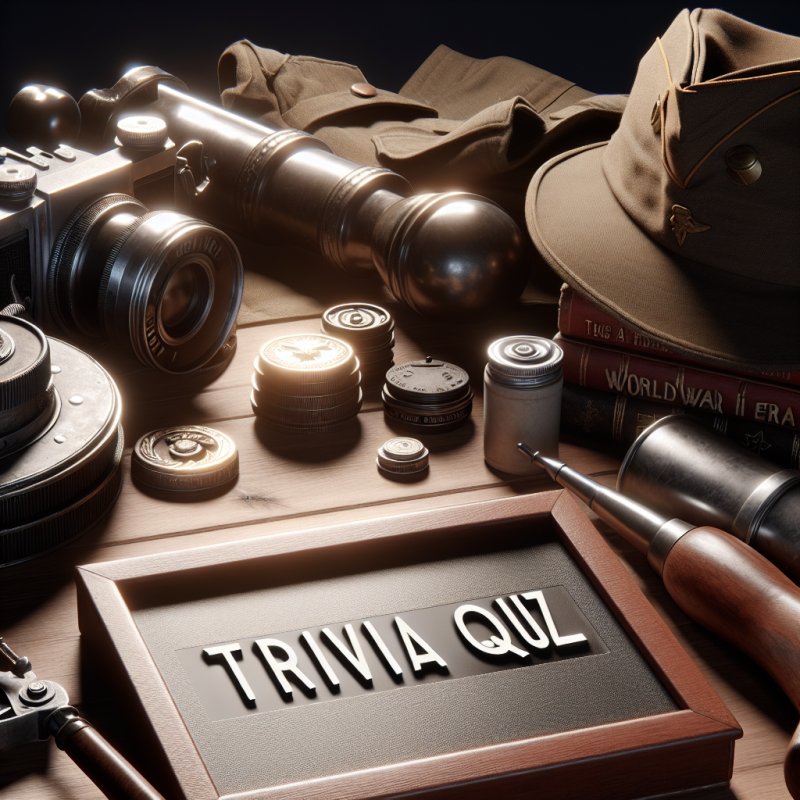 Mýty a fakta o Winstonu Churchillovi