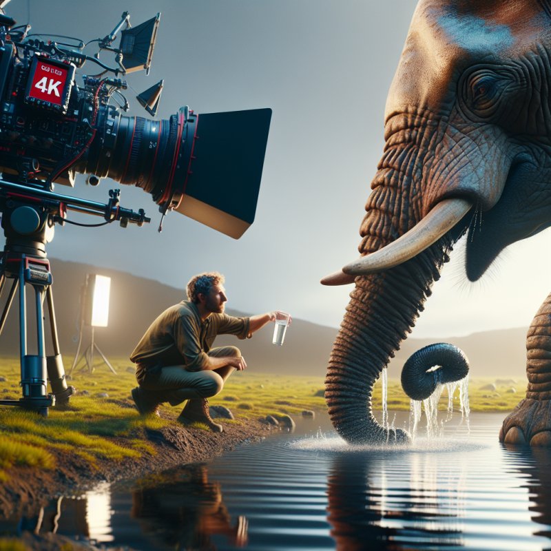 Mýty o zvířatech: Kolik víte o fascinujícím světě chobotnatců?