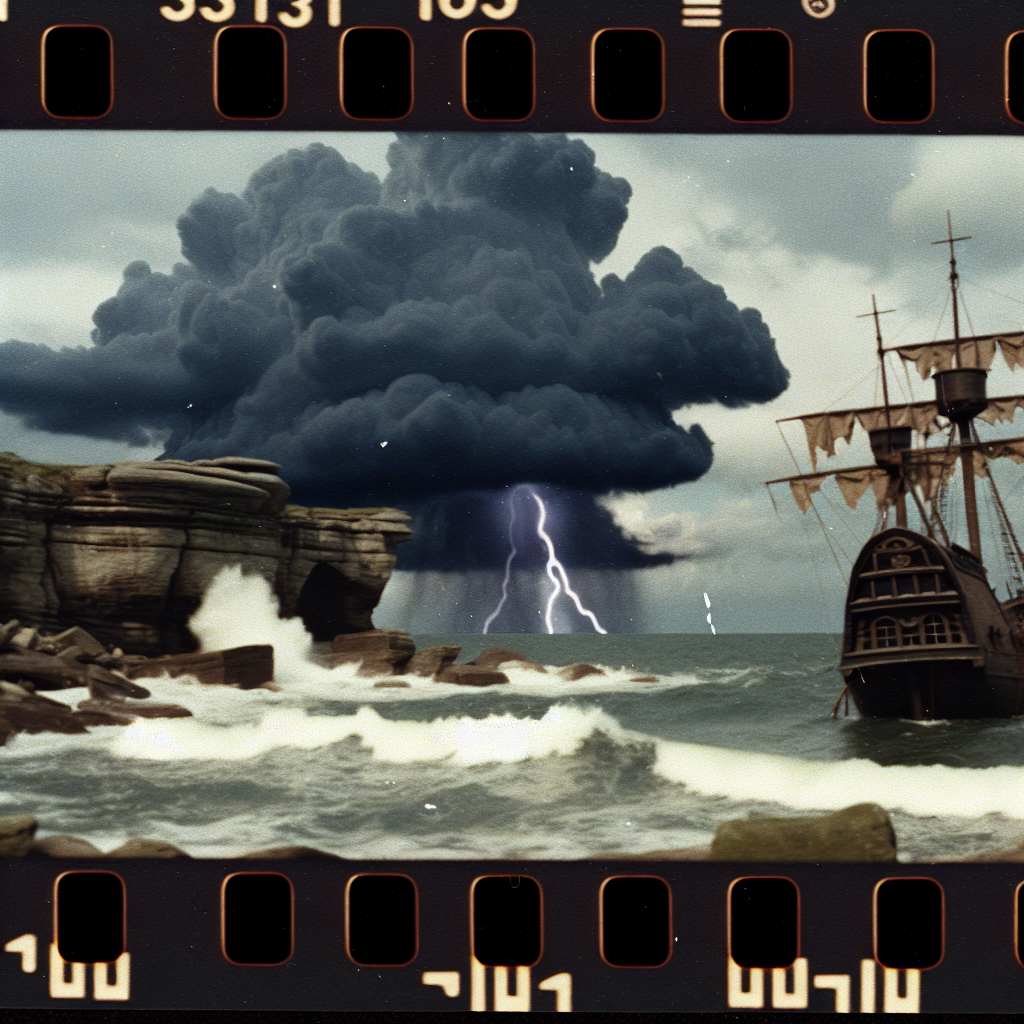 Jak se vyhnout nebezpečným rozhodnutím inspirovaným Bermudským trojúhelníkem?