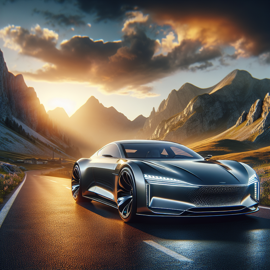 Jak dobře znáš Audi? Otestuj se a zjisti, jestli jsi pravý fanoušek!