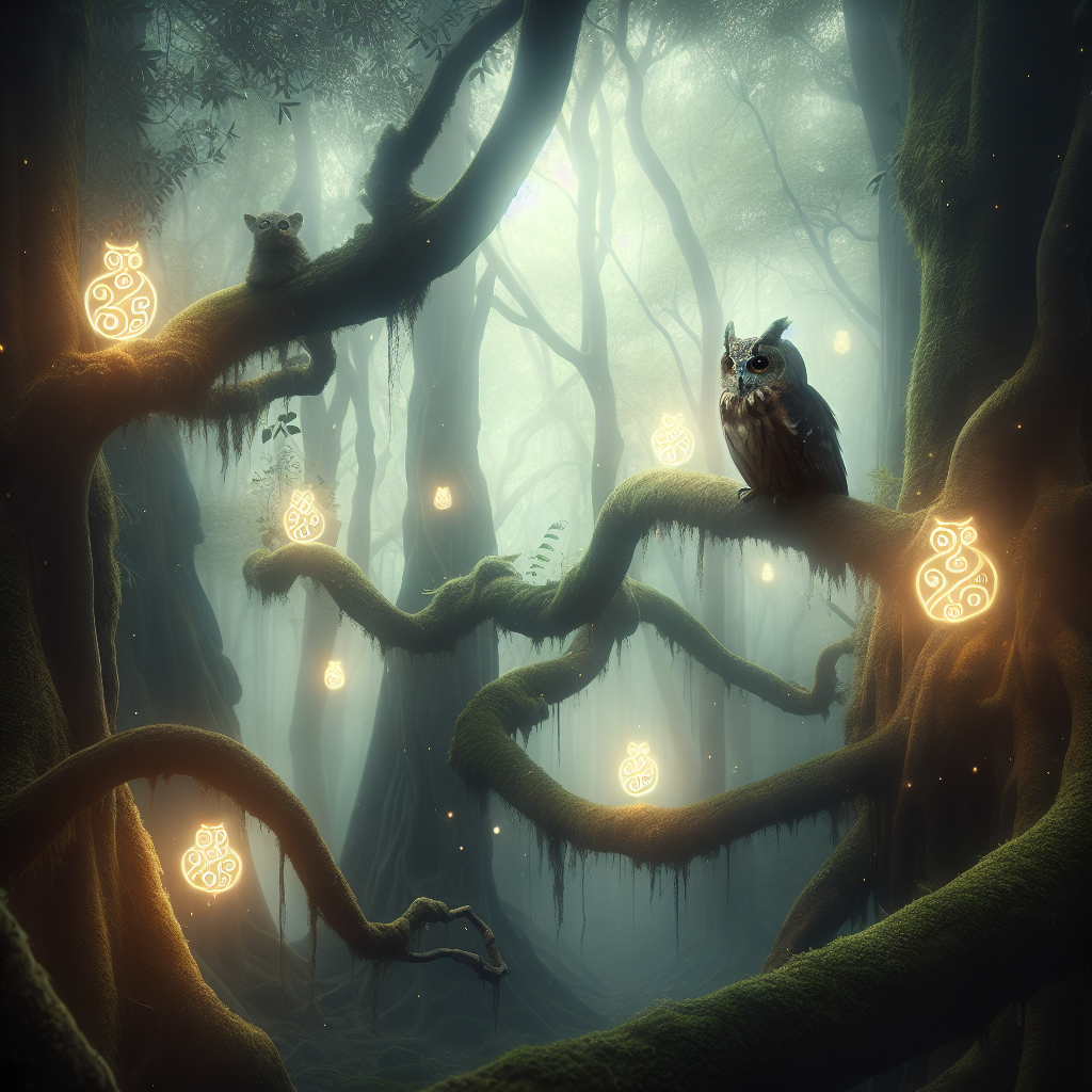 Tajemství lidového moudra