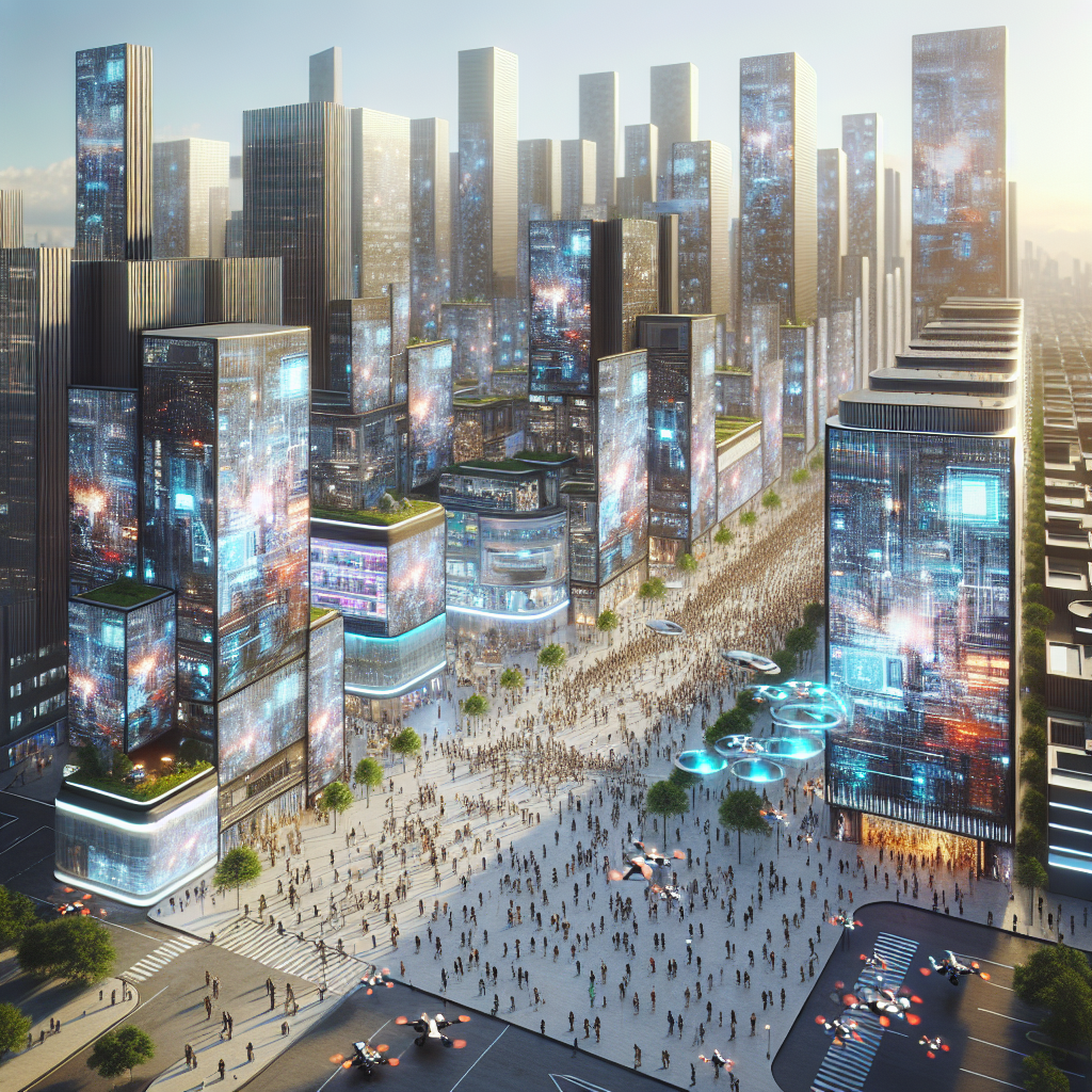 Mistrovství v digitálním světě