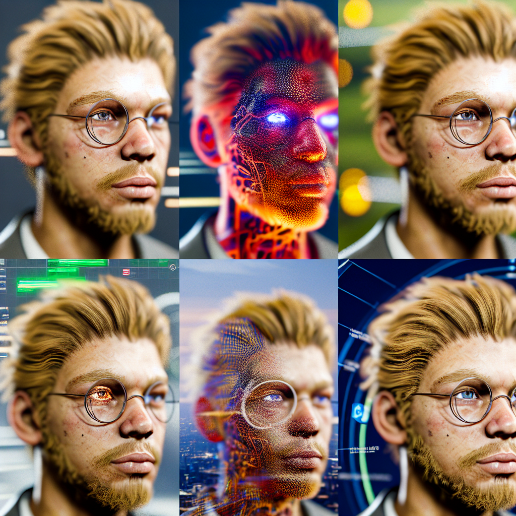 Neuvěřitelné znalosti, které byste neměli ignorovat!