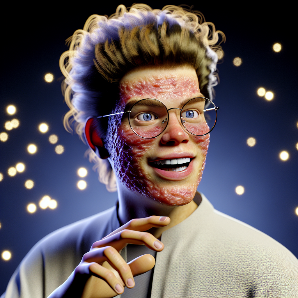 Šokující fakta, která vás donutí přemýšlet!